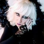 Cosplay