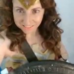 Video Feiras e Eventos