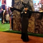 Video Cosplay